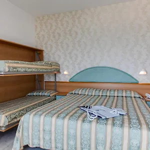 Hotel Cigno D'oro